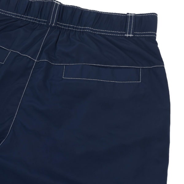 TJ x HIGH Nylon Pants - Imagem 6