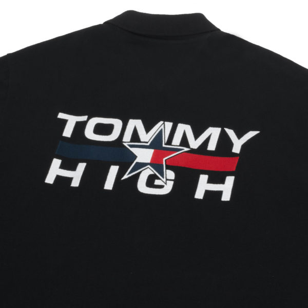 TJ x HIGH Polo Star - Imagem 4