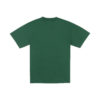 TJ x HIGH Tee Logo Green - Imagem 2