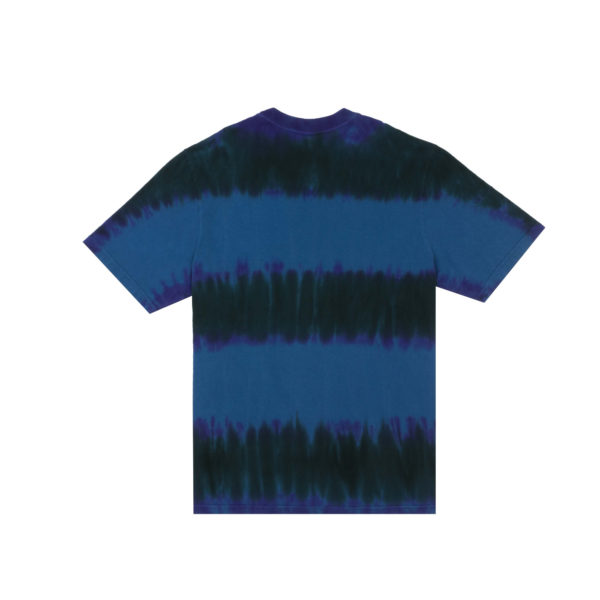 Dyed Tee Kidz Green - Image 2