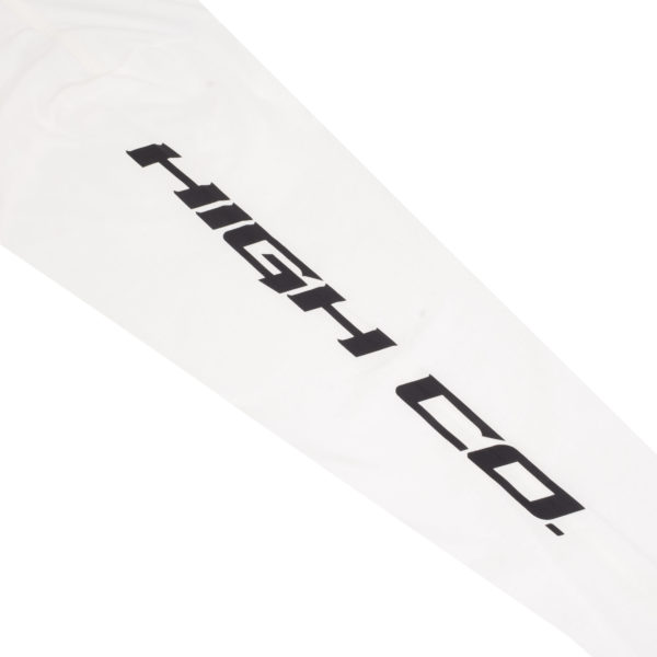 Longsleeve Speed White - Image 3