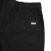 Strapped Cargo Pants Tactical Black - Imagem 3
