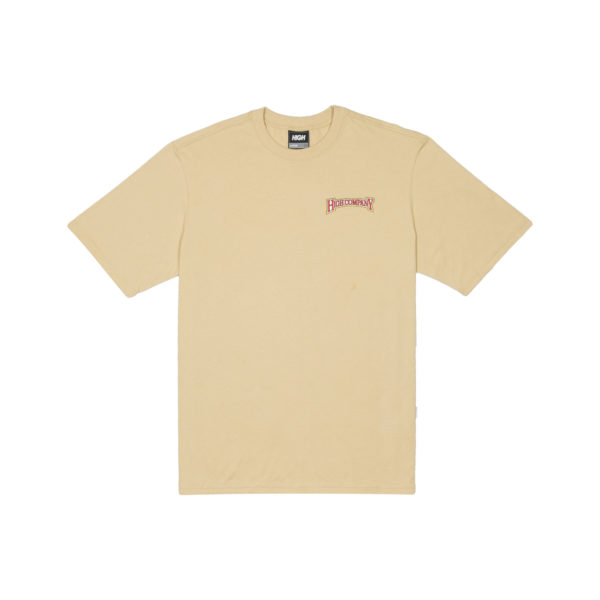 Tee Bug Sand - Image 2