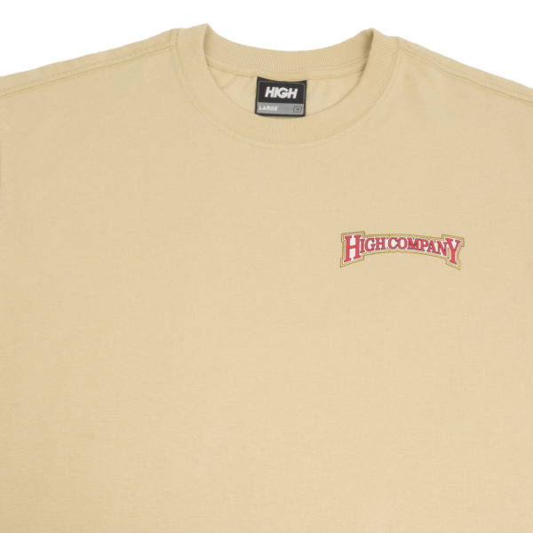 Tee Bug Sand - Image 4
