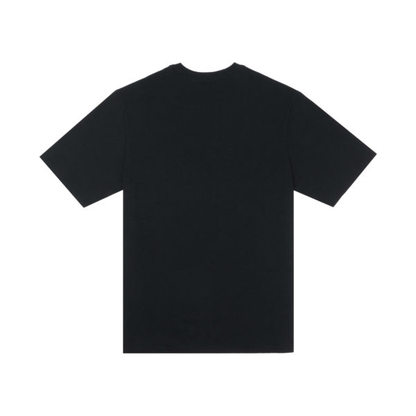 Tee Fella Black - Image 2