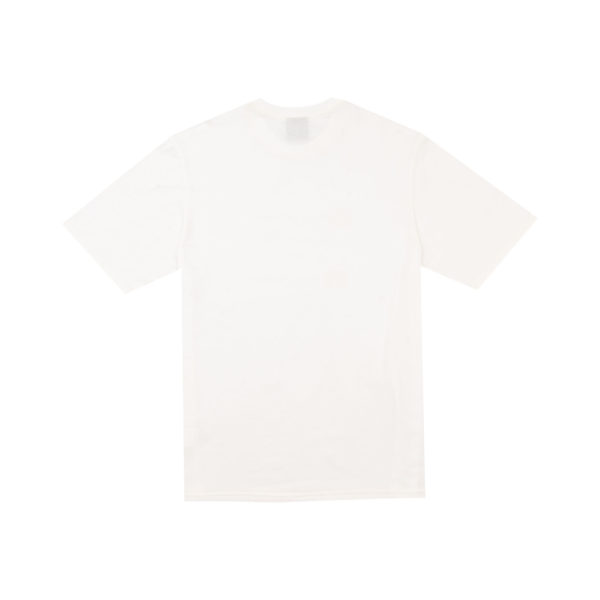 Tee Hypnosis White - Image 2