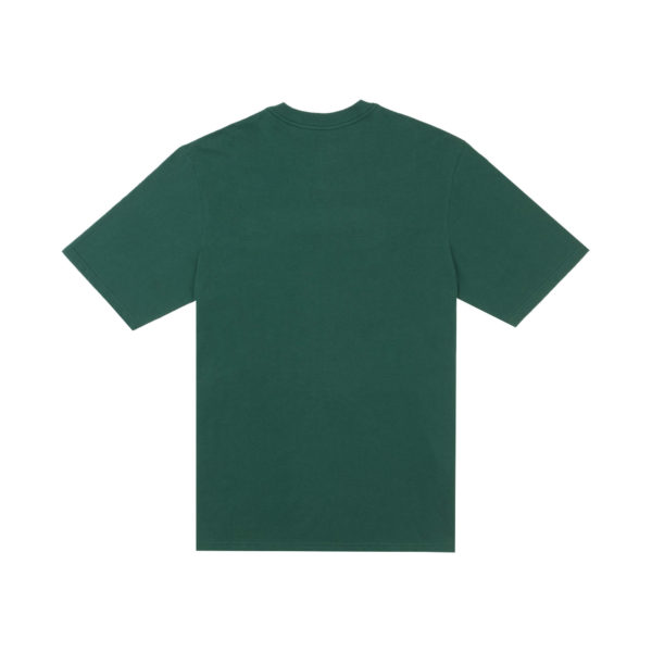 Tee Playground Green - Imagem 2