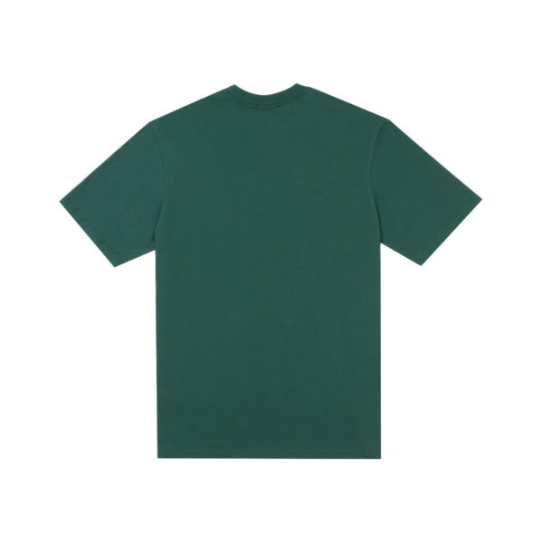 Tee Safe Green - Image 2