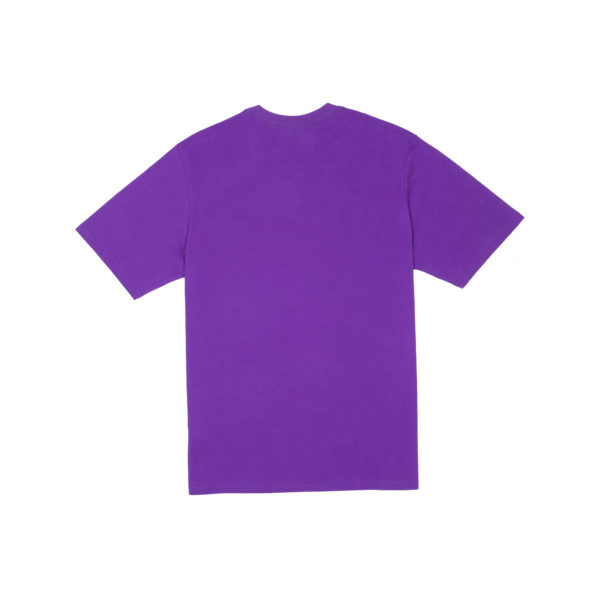 Tee Speed Purple - Imagem 2