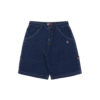 TJ x HIGH Denim Carpenter Shorts