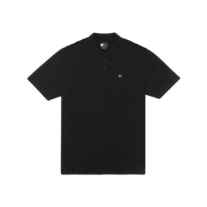 TJ x HIGH Polo Star