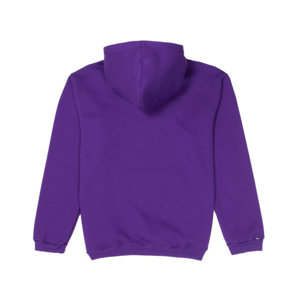 Hoodie Draco Purple - Imagem 2