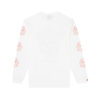 Longsleeve Draco White - Imagem 2