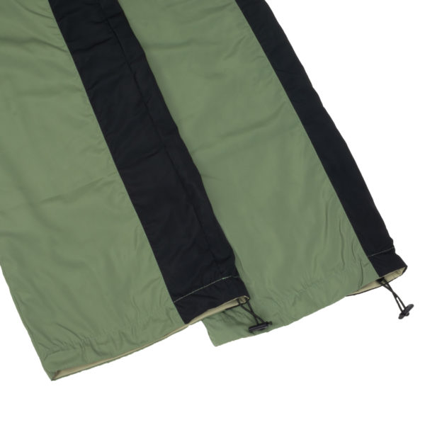 Mecha Trackpants Green - Imagem 3