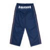 Mesh Sportpants Navy - Imagem 2