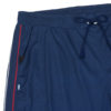 Mesh Sportpants Navy - Imagem 6