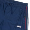 Mesh Sportpants Navy - Imagem 3