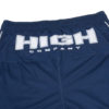 Mesh Sportpants Navy - Imagem 4