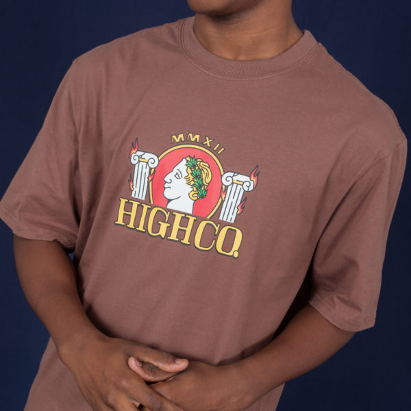 Tee Ceaser Brown - Image 4