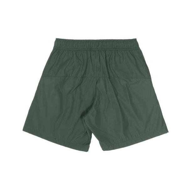 Shorts Halley Night Green - Imagem 2