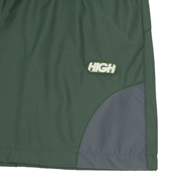 Shorts Halley Night Green - Imagem 4