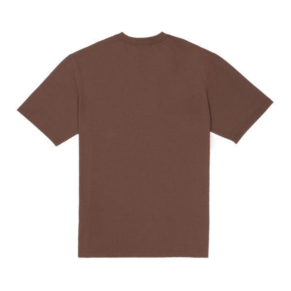 Tee Ceaser Brown - Image 2