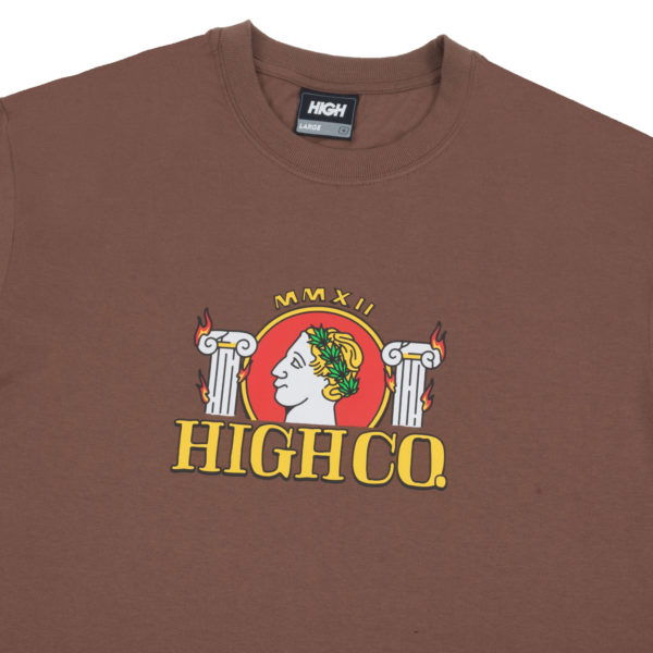 Tee Ceaser Brown - Image 3