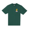 Tee Kangaroo Green