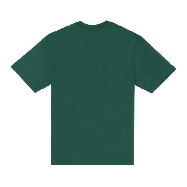 Tee Kangaroo Green - Image 2