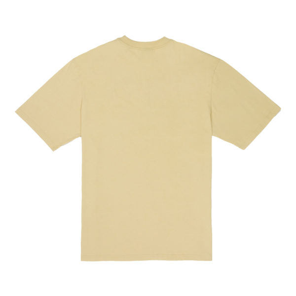 Tee Kangaroo Sand - Image 2