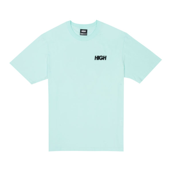 Tee Room Soft Blue - Image 2