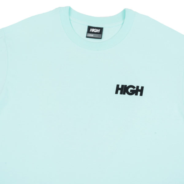 Tee Room Soft Blue - Image 3