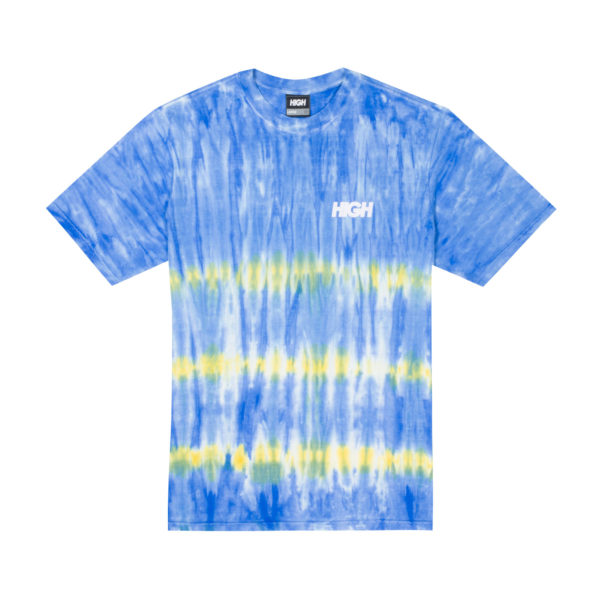 Tee Room Tie Dye - Image 2