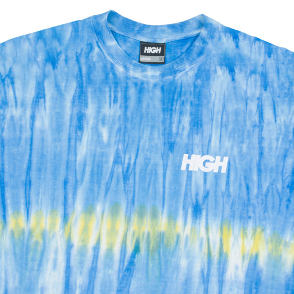 Tee Room Tie Dye - Image 4
