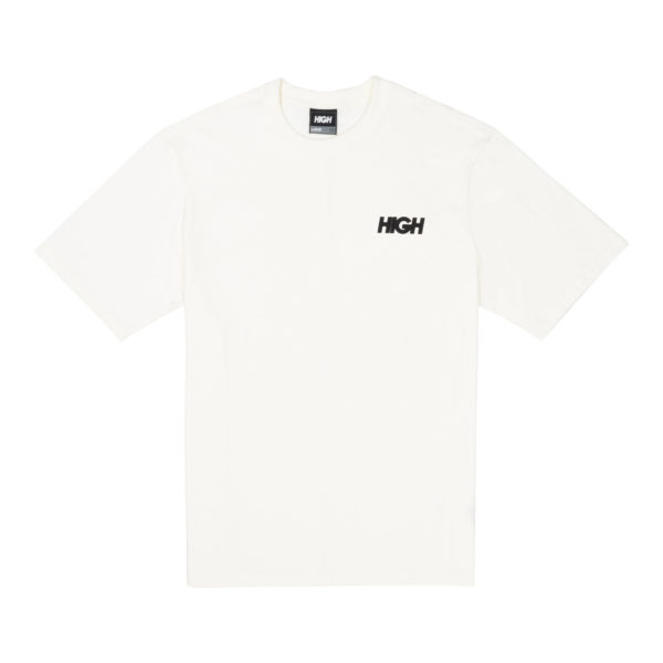 Tee Room White - Image 2