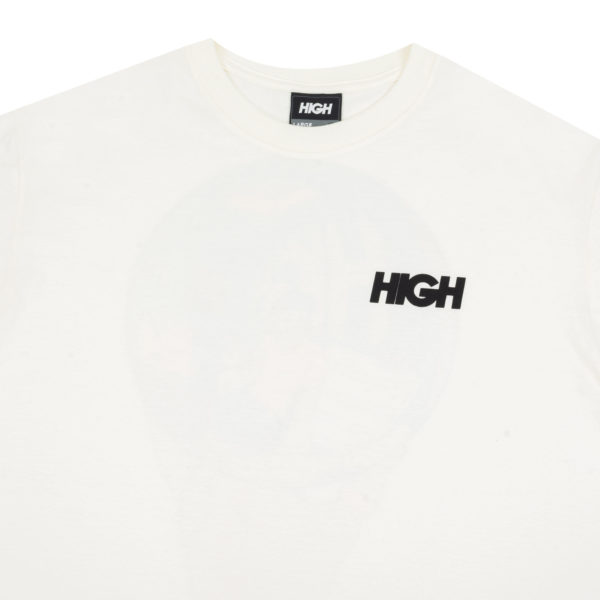Tee Room White - Image 3
