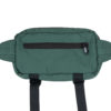 Outdoor Waist Bag Olive Green - Image 4