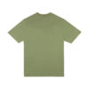 Pocket Tee Colored Swamp - Imagem 2
