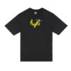 Tee Dummy Black