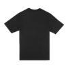 Tee Dummy Black - Imagem 2