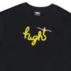 Tee Dummy Black - Imagem 3