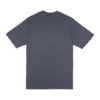 Tee Dummy Dark Grey - Imagem 2