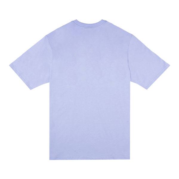 Tee Hammer Light Blue - Image 2