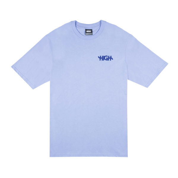 Tee Zodiac Light Blue - Image 2