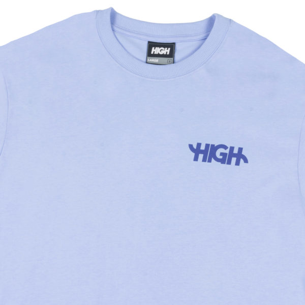 Tee Zodiac Light Blue - Image 3