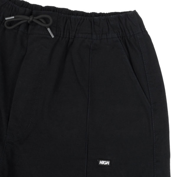 Track Pants Massimo Black - Image 3
