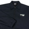 Work Jacket Hammer Black - Imagem 5