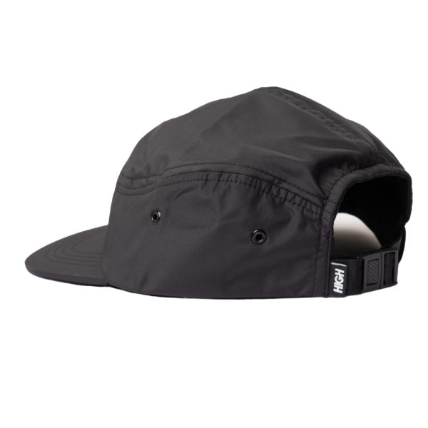 5 Panel Coast Black - Image 2