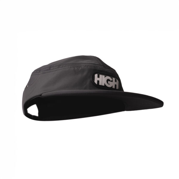 5 Panel Coast Black - Image 3