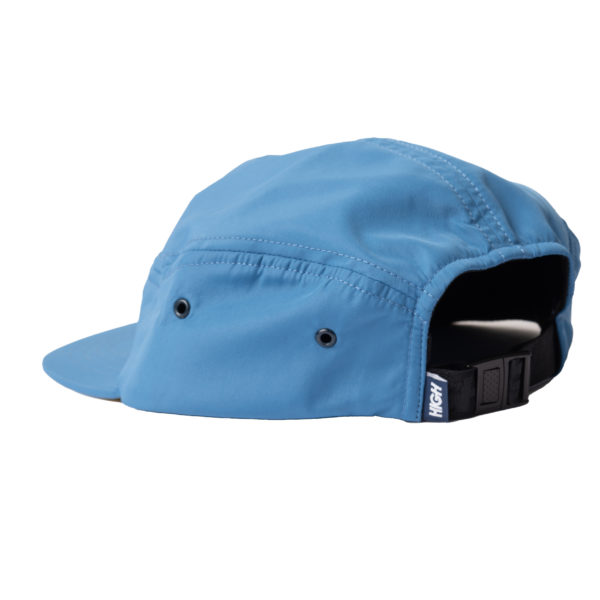 5 Panel Coast Blue - Image 2